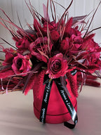 Encanto Magenta