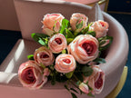 Ramo Delicadeza