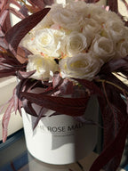 White Rose Collection